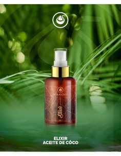 Elixir Acquacoco 2